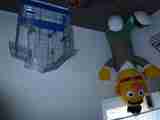 (Bild)