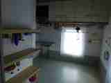 (Bild)