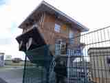 (Bild)