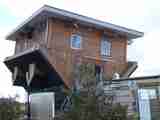 (Bild)