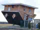 (Bild)