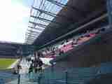 (Bild)