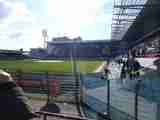 (Bild)