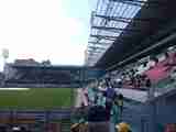(Bild)