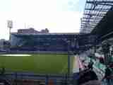(Bild)