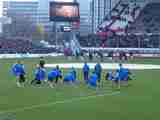(Bild)