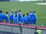 (Bild)