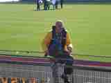 (Bild)