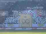 (Bild)