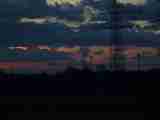 (Bild)