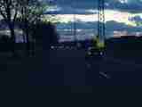 (Bild)