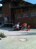 (Bild)