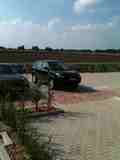 (Bild)