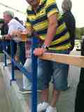 (Bild)