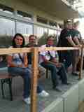 (Bild)