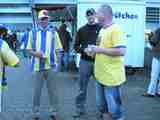 (Bild)