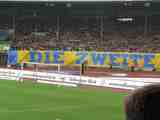 (Bild)