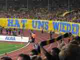 (Bild)