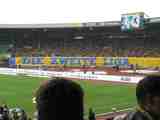 (Bild)