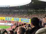 (Bild)