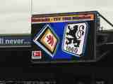 (Bild)