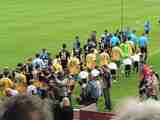 (Bild)