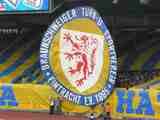 (Bild)