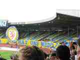 (Bild)