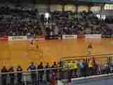 (Bild)