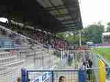 (Bild)
