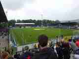 (Bild)