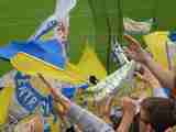 (Bild)