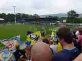 (Bild)