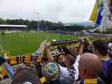 (Bild)