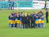 (Bild)