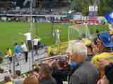 (Bild)