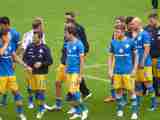 (Bild)