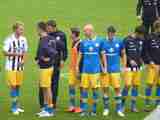 (Bild)