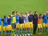 (Bild)