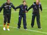 (Bild)