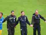 (Bild)