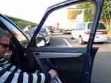(Bild)