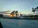 (Bild)