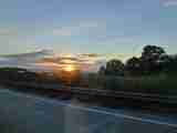 (Bild)
