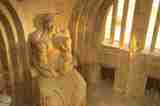 (Bild)