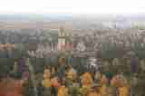 (Bild)