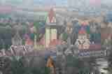 (Bild)