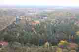 (Bild)
