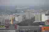 (Bild)