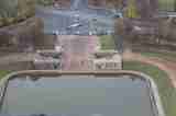 (Bild)